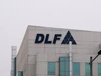 SC nod to DLF for Rs 100 cr deposit towards Rs 630 cr fine